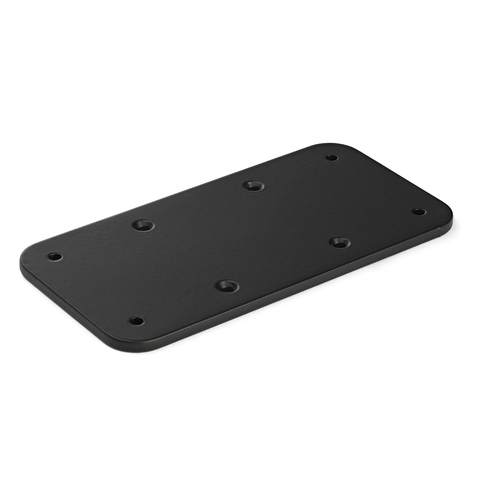 Startech SSPMSUDWM product photo