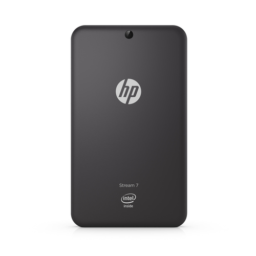 HP Stream 7 5701ng – image 4