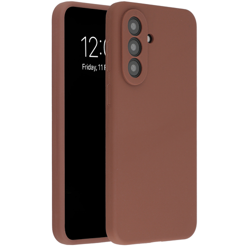 Accezz SH00097341 mobile phone case