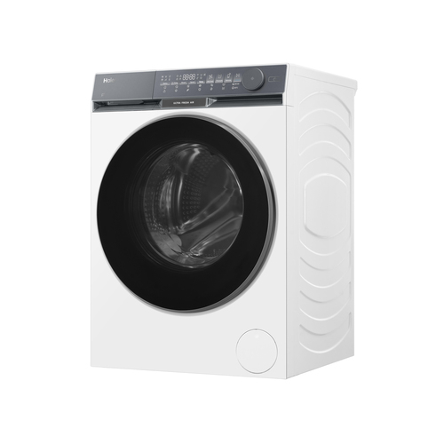 Haier HW80-B14387U1 washing machine Front-load – image 4