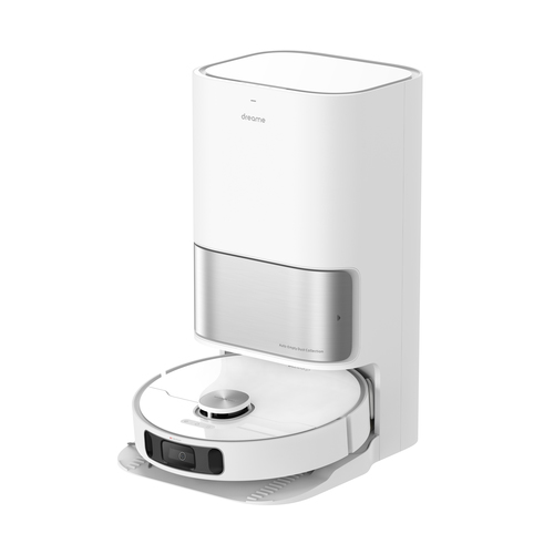 Dreame L10SUltraNU Combo – image 5