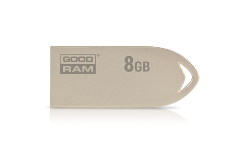 Goodram UEA2 USB flash drive – image 2