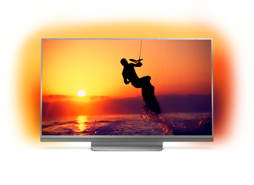 Philips 8500 series 55PUG8513/77 TV – image 2