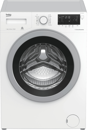 Beko WMY 91483 LB3