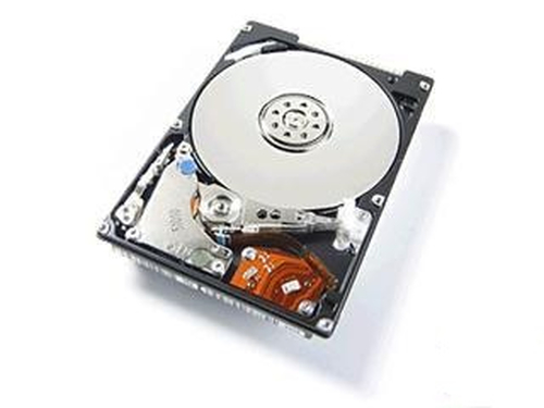ASUS 100G 5.4K