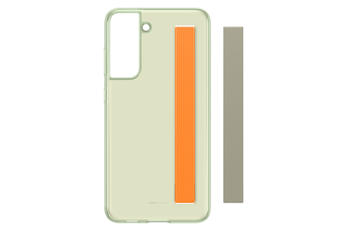 Samsung EF-XG990CMEGCA mobile phone case – image 7