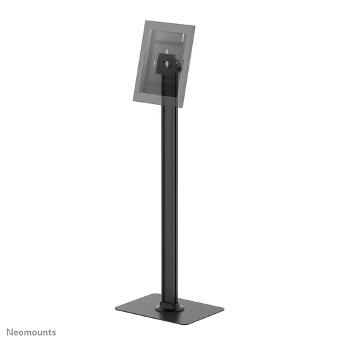 NEOMOUNTS Tablet floor stand max 3kg