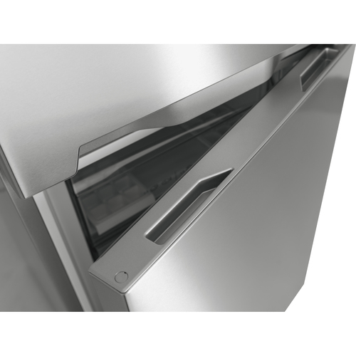Sharp SJ-BA10IHXI3-EU fridge-freezer Freestanding – image 9
