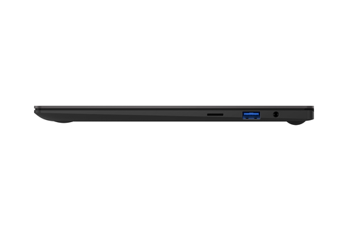 Samsung NP930XEDA Intel® Core™ i5 i5-1240P Laptop – image 9