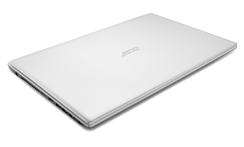 Acer Aspire 571-33226G75Mass Intel® Core™ i3 i3-3227U Laptop – image 9