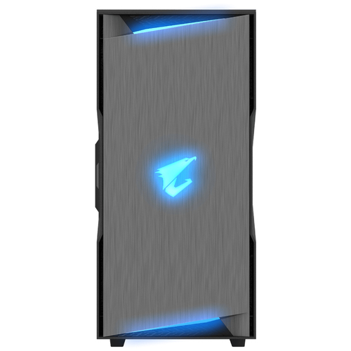 Gabinete GIGABYTE GB-AC300G