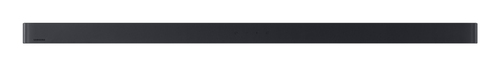 Samsung HW-S700D 3.1 Soundbar with Wireless Subwoofer - Titan Black, Black - image 4
