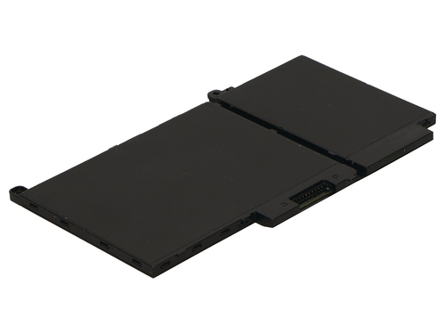 2-Power Main Battery Pack - Batterij voor laptopcomputer (normale levensduur), afbeelding 2