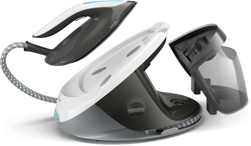 Philips PerfectCare 7000 Series PSG7014/16 Steam generator iron – image 7