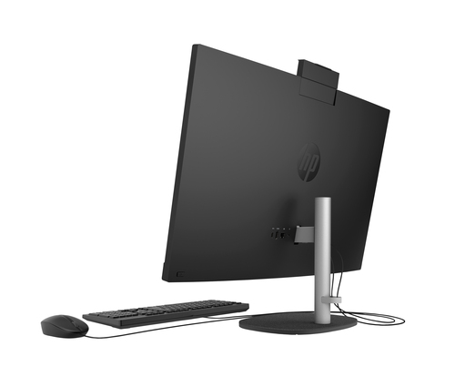 HP 27-cr0009nk Intel® Core™ i7 i7-1355U – image 4