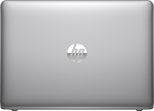 HP 430 G4 + Elite USB-C Docking Station – image 5
