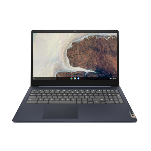 Lenovo Chromebook 3 15IJL6 82N40046MH