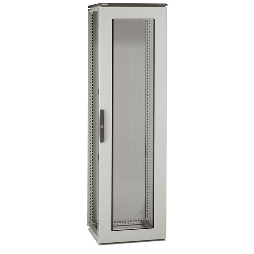 Legrand 47362 rack cabinet