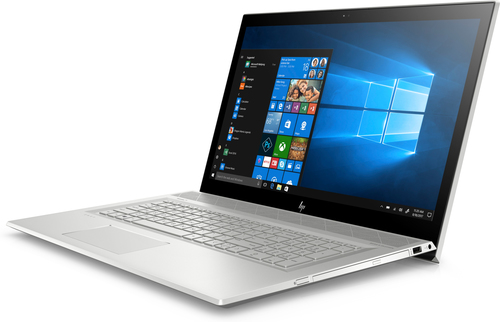 HP ENVY 17-bw0003sa Intel® Core™ i7 i7-8550U Laptop – image 4