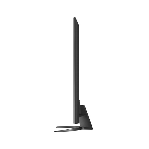 LG NanoCell 55NANO826QB.API TV – image 4