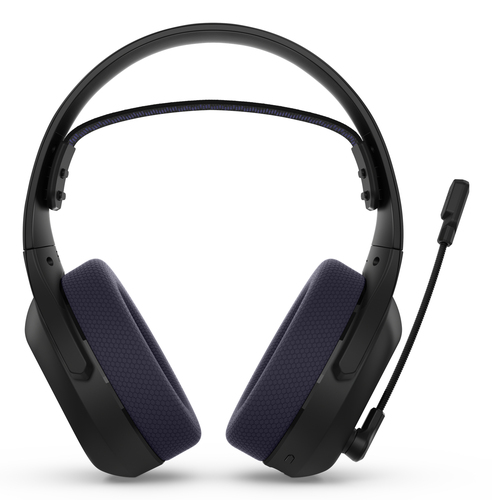 Lenovo Legion H410 draadloze gamingheadset gaming headset, afbeelding 3