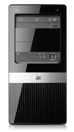 HP BXT249EA1