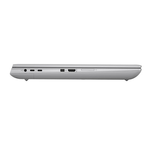 HP Inc. Mobilna stacja robocza ZBook Fury G11/W11P/i7-14700HX/1TB/32GB 98L11ET