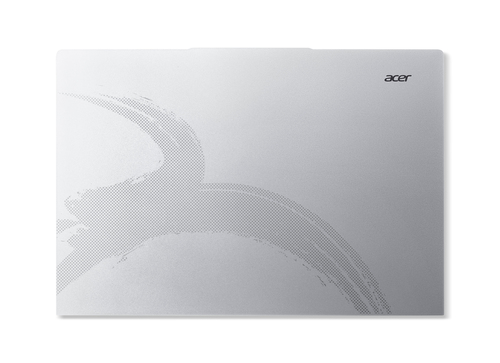 Acer Aspire Lite AL16-52P-5841 Intel® Core™ i5 i5-1334U Laptop – image 6