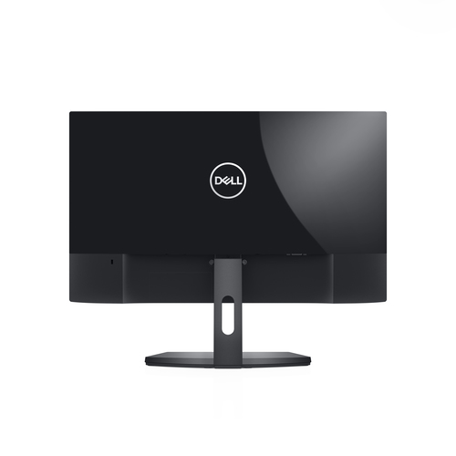 Dell S Series SE2219H computer monitor – image 4