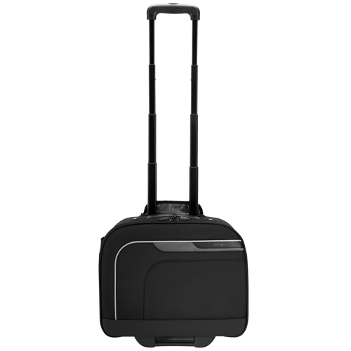 Targus TBR028 laptop case