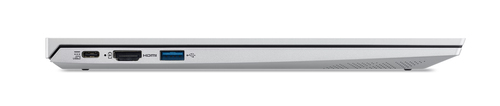 Acer Aspire Lite AL14-51P-58SA Intel® Core™ i5 i5-1334U Laptop – image 7