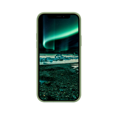 dbramante1928 Greenland - iPhone 12 mini - Rainforest Dew Green – image 8