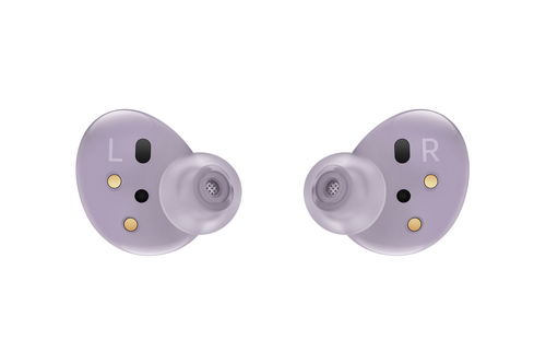 Samsung Galaxy Buds2 – image 2