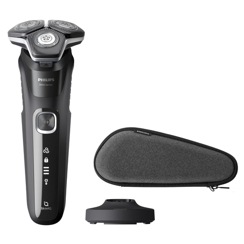 Philips Series 5000 S5898/35, afbeelding 3