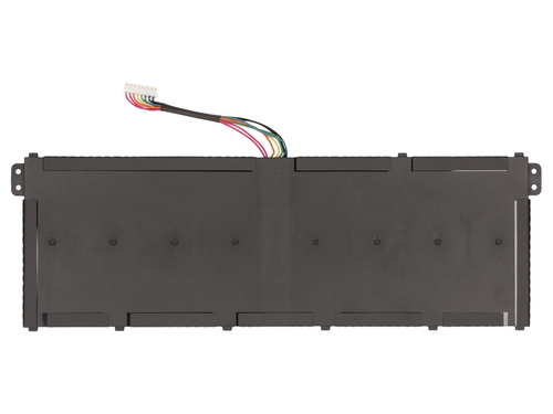 2-Power - Batterij voor laptopcomputer, afbeelding 3