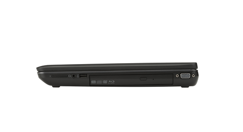 HP ZBook 15 G2 Mobile Workstation – image 6