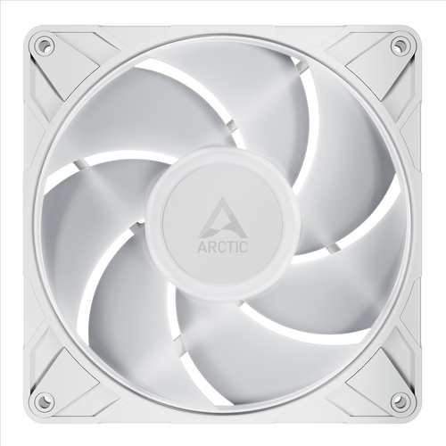 ARCTIC P14 Pro A-RGB case fan, afbeelding 4