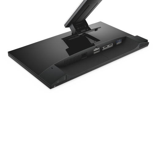 Dell S Series S2417DG computer monitor – image 5