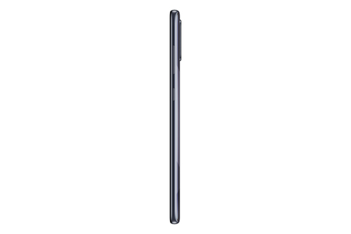 Samsung Galaxy A71 17 cm (6.7") 4G USB Type-C 128 GB 4500 mAh Black – image 6