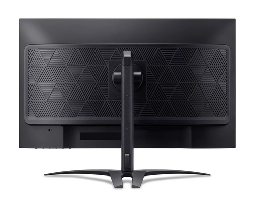 Acer Predator XB323QKV3bmiiphx – image 7