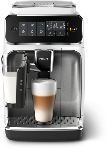 Philips EP3243/70R1 coffee maker Fully-auto Espresso machine – image 2