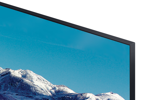 Samsung Series 8 UE50TU8500U – image 9