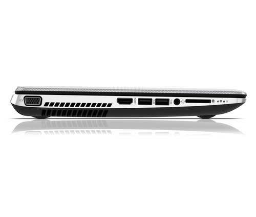 HP Pavilion 15-e006ea Intel® Pentium® 2020M Laptop – image 7