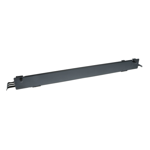 SUPPORT BAR WITH DOOR COVER. 1 stk, afbeelding 2