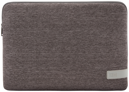 Case Logic REFPC-116 Graphite – image 2