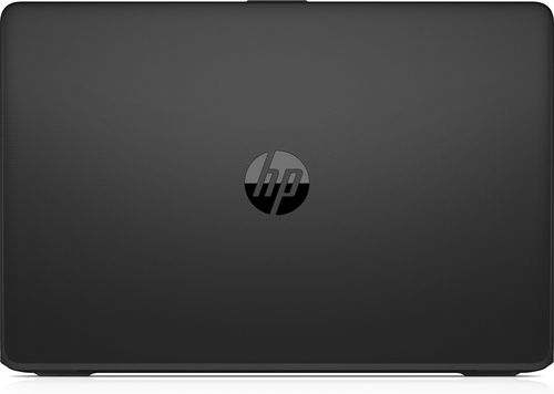 HP 15-ra003nia Intel® Celeron® N3060 Laptop – image 5