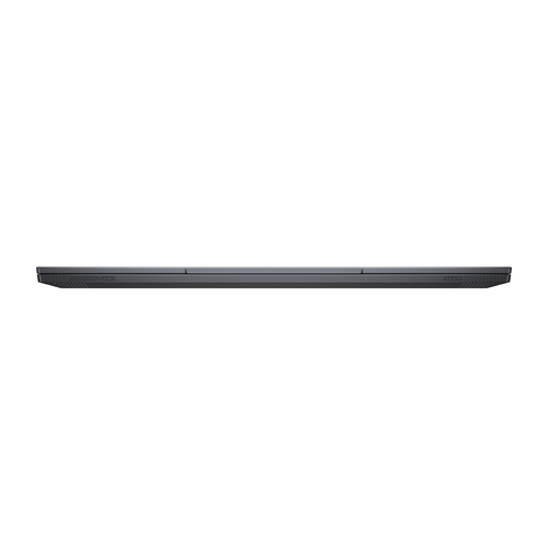 MSI Stealth 16 MercedesAMG A13VG-266FR – image 7
