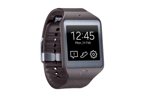 Samsung Galaxy Gear 2 Neo – image 3