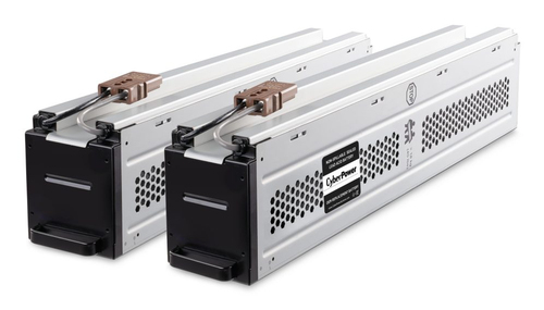 Cyber Power APCRBC140-CP product photo