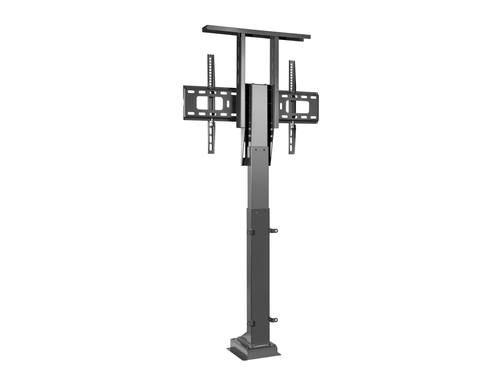 Equip 37-65" motor. TV-Lift, fernbedienbar, afbeelding 2